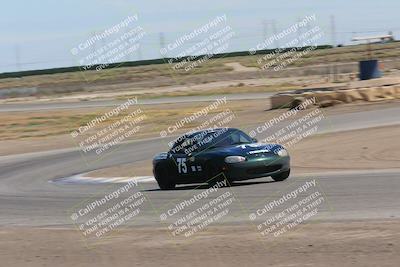 media/Jun-04-2022-CalClub SCCA (Sat) [[1984f7cb40]]/Group 1/Race (Cotton Corners)/